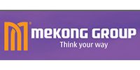 MeKong Group