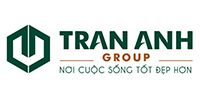 TRẦN ANH GROUP